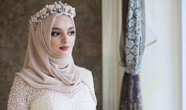 Spremam se za udaju, ali mislim na drugog