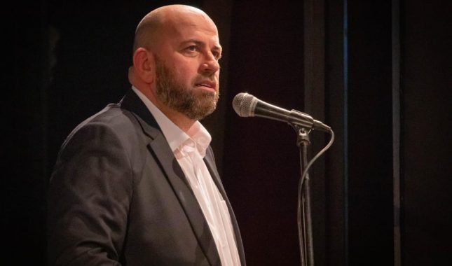 Reis reagovao povodom neusvajanja Rezolucije o genocidu u Šahovićima