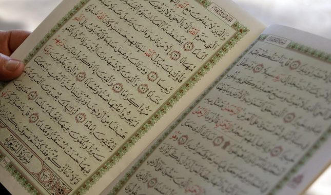 Čime zatvaramo vrata dobra?