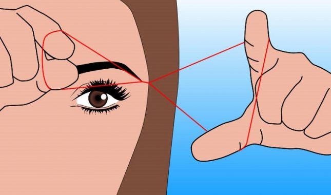 Čupanje obrva, dozvoljeno ili zabranjeno?