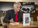Rastoder za Pobjedu: Planetarna laž je da je Osman Rastoder učestvovao u zločinu u Velici