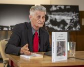 Rastoder za Pobjedu: Planetarna laž je da je Osman Rastoder učestvovao u zločinu u Velici