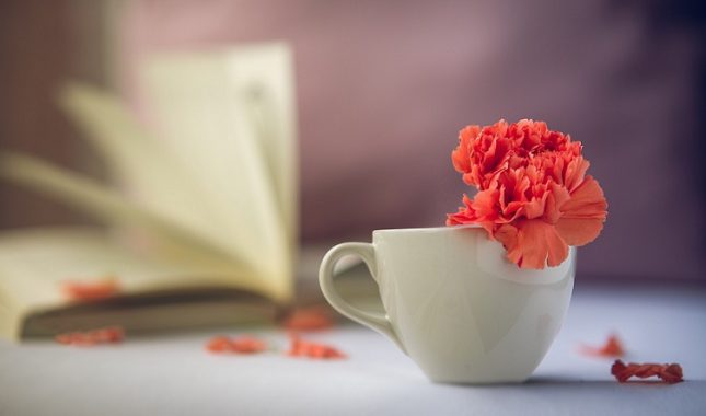 Gubitak samopouzdanja zbog neuspjeha u ljubavnim vezama