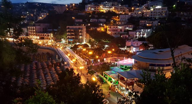 Plodonosan uspjeh IKC Podgorica na 19 Međunarodnom sajmu knjiga u Ulcinju (VIDEO+FOTO)