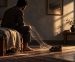 Zašto nam uvijek nešto nedostaje