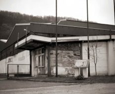 Svjedočenje Aziza Ćatića o zločinu u Kamengradu i torturi srpske vojske iz oktobra 1995. godine