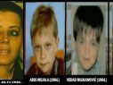 Uz Dan učitelja, sjećanje na učiteljicu Fatimu Gunić i njene male đake: Ubijeni s olovkama u ruci