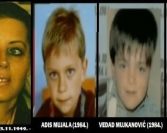 Uz Dan učitelja, sjećanje na učiteljicu Fatimu Gunić i njene male đake: Ubijeni s olovkama u ruci