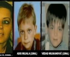 Uz Dan učitelja, sjećanje na učiteljicu Fatimu Gunić i njene male đake: Ubijeni s olovkama u ruci