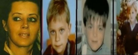 Uz Dan učitelja, sjećanje na učiteljicu Fatimu Gunić i njene male đake: Ubijeni s olovkama u ruci