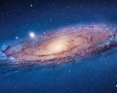 Svemirska prostranstva – dokazi Allahove veličine i moći