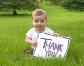 Bol i patnja nas uče da budemo zahvalni kad smo dobro