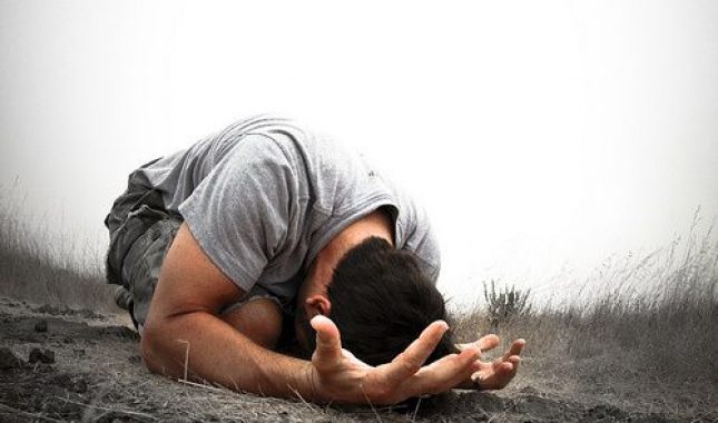 FATIHA, ZAMJENA ZA NAŠU LIJENOST