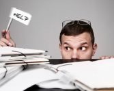 Kako da pobijedite lošu naviku odlaganja obaveza