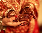 Da li biste vi odbili bračnu ponudu Hatidže, r.a.?