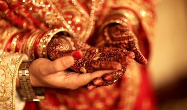 Da li biste vi odbili bračnu ponudu Hatidže, r.a.?