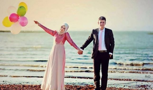 Muž govori ženi da je ne voli