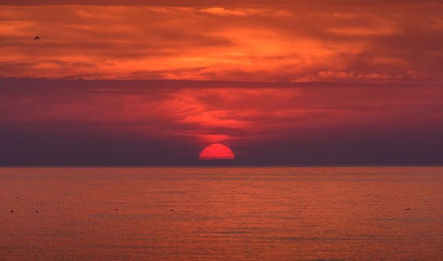 Ispovjest žene koja gasuli (kupa) umrle