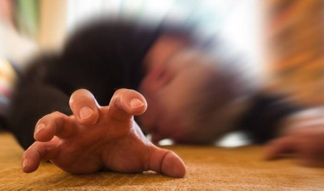 Da li se bolesna osoba treba suzdržati od braka?