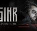 SIHR (Crna magija) – Lažni iscjelitelj | KRATKI FILM