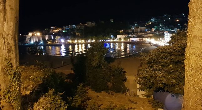Plodonosan uspjeh IKC Podgorica na 19 Međunarodnom sajmu knjiga u Ulcinju (VIDEO+FOTO)