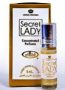 SEKRET LADY-6ml