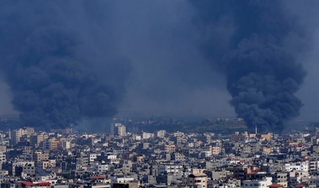 Ummet nikako da nauči lekciju