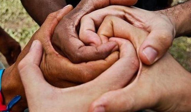 Da li nas je sramota toga što smo muslimani?