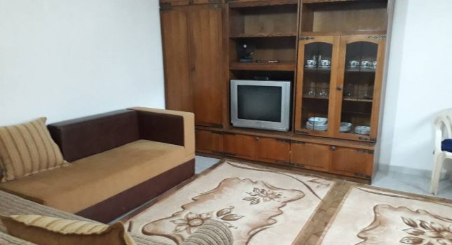 Hadžija Hasan i hanuma Medina se uselili u svoj novi dom. IKC Podgorica