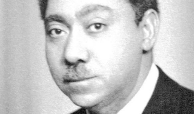 Sejid Kutb: Strpljenje poslije pobjede teže je od strpljenja nakon poraza