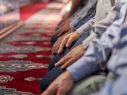 Kada sam počeo da shvaćam da je islam istina počeo sam da mrzim islam i muslimane