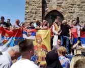 Kurti: Srbija bi mogla izazvati incidente na Gazimestanu, dolaze i grupe iz BiH i Crne Gore