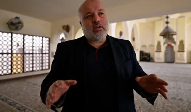 Muslimanska populacija u Španiji u tri decenije porasla za deset puta