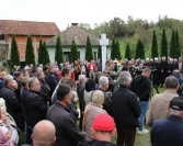 U Sjeverinu obilježena 32. godišnjica otmice i ubistva 19 Bošnjaka