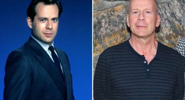 Zar smo zaboravili, da je ljepota je prolazna (Foto)