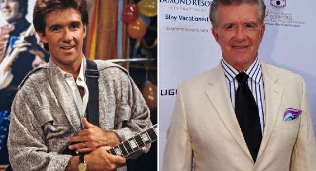 Zar smo zaboravili, da je ljepota je prolazna (Foto)