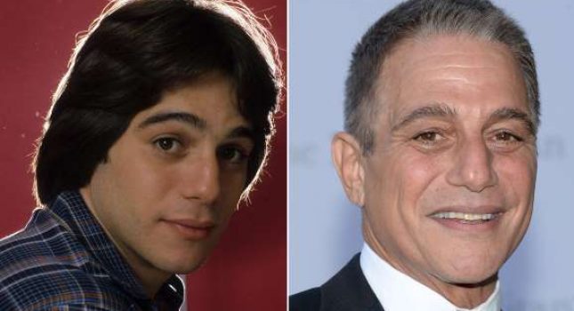 Zar smo zaboravili, da je ljepota je prolazna (Foto)