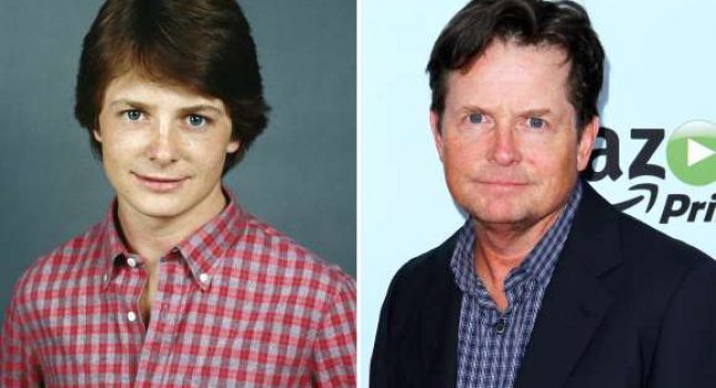 Zar smo zaboravili, da je ljepota je prolazna (Foto)