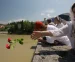 I 33 godine od žive lomače Višegrad još gori