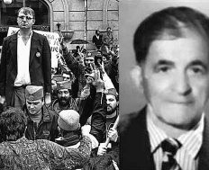 ADEM ŠABOTIĆ – ČOVJEK KOJI SE NIJE POKAJAO