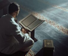 Od alkoholičara do šehadeta