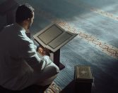 Pretvorimo svako djelo u ibadet Uzvišenom