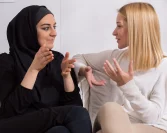 5 stvari koje sam naučila u kršćanstvu, pronašla sam u islamu