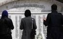 28 GODINA OD HRVATSKOG GENOCIDA, KRVI I PEPELA NAD BOŠNJACIMA U AHMIĆIMA