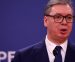 Bursać: Vučiću, nije se Crna Gora “otcijepila od Srbije” jer NIKAD nije bila Srbija ili dio Srbije