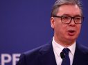 Bursać: Vučiću, nije se Crna Gora “otcijepila od Srbije” jer NIKAD nije bila Srbija ili dio Srbije