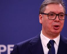 Bursać: Vučiću, nije se Crna Gora “otcijepila od Srbije” jer NIKAD nije bila Srbija ili dio Srbije