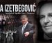 ZADATAK ZAPADNIH OBAVJEŠTAJACA DA SPRIJEČE DA SE POJAVI NACIONALNI LIDER BOŠNJAKA “NOVI” ALIJA IZETBEGOVIĆ