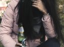 Kolaps modernog društva: Osnaživanja žene kroz pornografiju ili „sekularizaciju seksa“