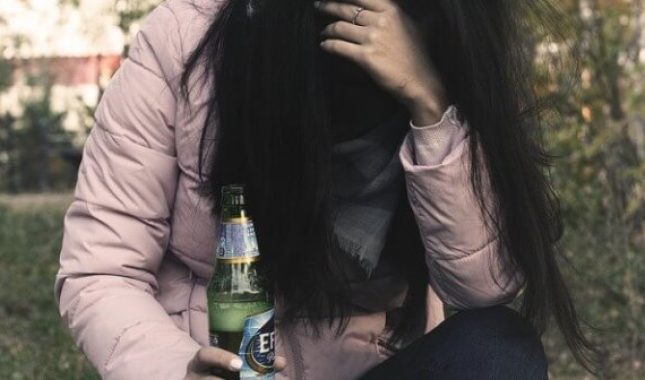 Kolaps modernog društva: Osnaživanja žene kroz pornografiju ili „sekularizaciju seksa“